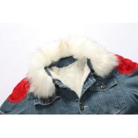 cms/erpbt/backend/web/uploads/erp/collection/images/Men Clothes/XMKL/EN0134804/img_b/EN0134804_img_b_5